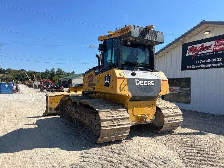 2021-deere-750l-image-4