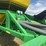 john-deere-1890-image-226