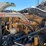 2007-peterbilt-379-image-8