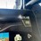 2021-caterpillar-d5-lgp-image-15