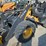deere-204l-image-6