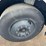2005-freightliner-business-class-m2-106-image-30
