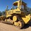 1986-caterpillar-d6h-image-2