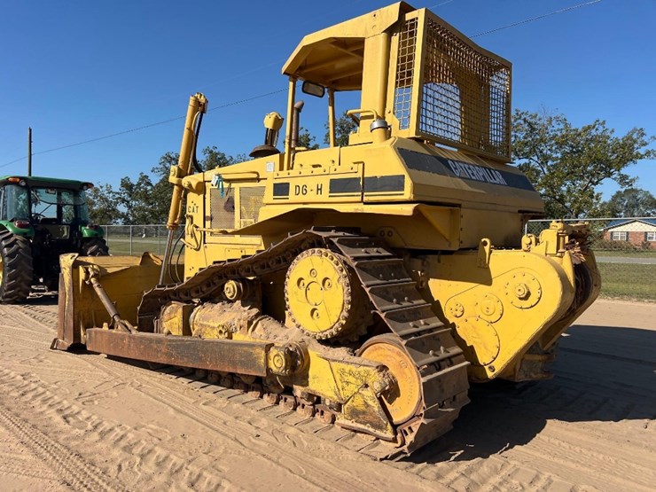 1986-caterpillar-d6h-image-2