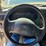 2006-ford-f350-image-49