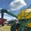 john-deere-1890-image-154
