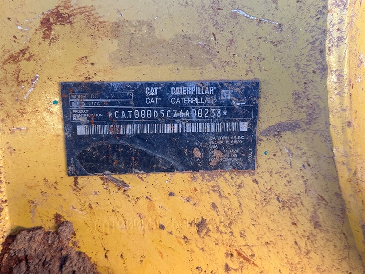 caterpillar-d5-lgp-image-49