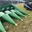 john-deere-612c-image-36