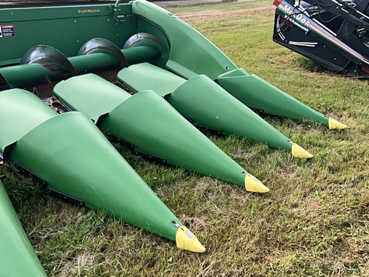 john-deere-612c-image-36