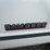 1998-dodge-3500-image-12