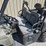 2010-polaris-ranger-xp-image-4