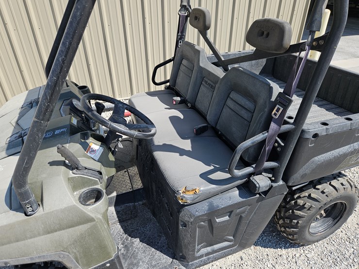 2010-polaris-ranger-xp-image-4