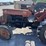 massey-ferguson-130-image-12