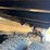 2018-freightliner-business-class-m2-106-image-22