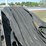 #29517-•-2005-hilbilt-21'-t/a-steel-dump-trailer-1h9a1x4c851015080-image-22