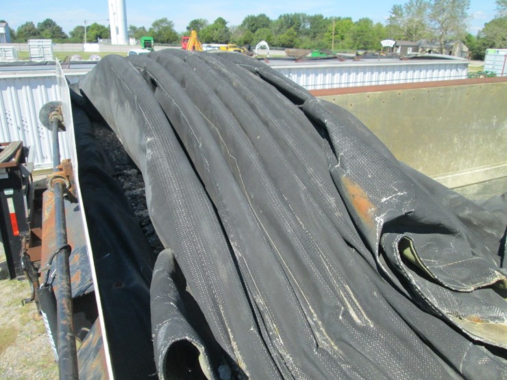 #29517-•-2005-hilbilt-21'-t/a-steel-dump-trailer-1h9a1x4c851015080-image-22
