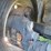 #29518-•-2026-blacksmith-trailers-85-4402-235-28’-tri/a-aluminum-dump-trailer-4b9b4d329tx103291-image-12