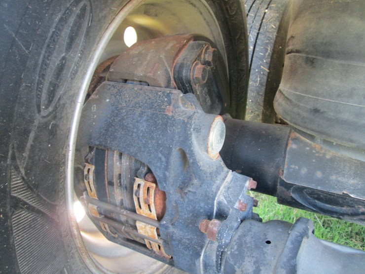 #29518-•-2026-blacksmith-trailers-85-4402-235-28’-tri/a-aluminum-dump-trailer-4b9b4d329tx103291-image-12