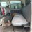2006-gmc-w5500-image-12