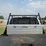 1997-dodge-3500-image-9