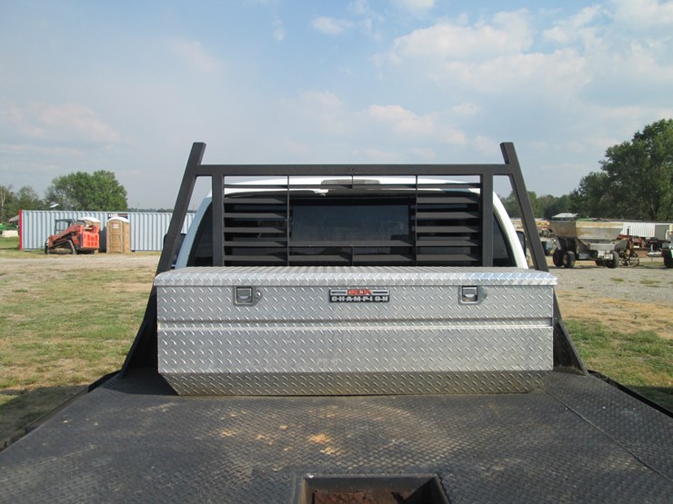 1997-dodge-3500-image-9