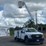 2019-altec-at40g-image-2
