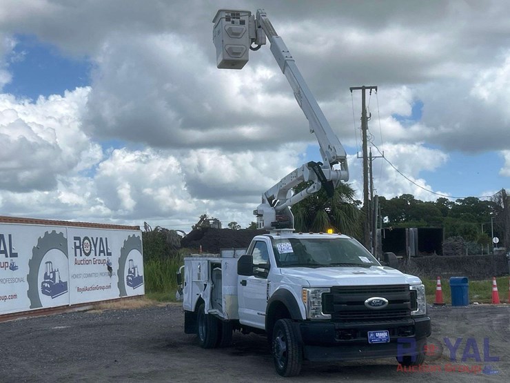 2019-altec-at40g-image-2