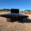 2018-freightliner-business-class-m2-106-image-18
