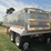 #29518-•-2026-blacksmith-trailers-85-4402-235-28’-tri/a-aluminum-dump-trailer-4b9b4d329tx103291-image-4