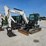 2016-bobcat-e63-image-1