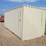 #29541-•-20'-shipping-container-cicu704029-image-2