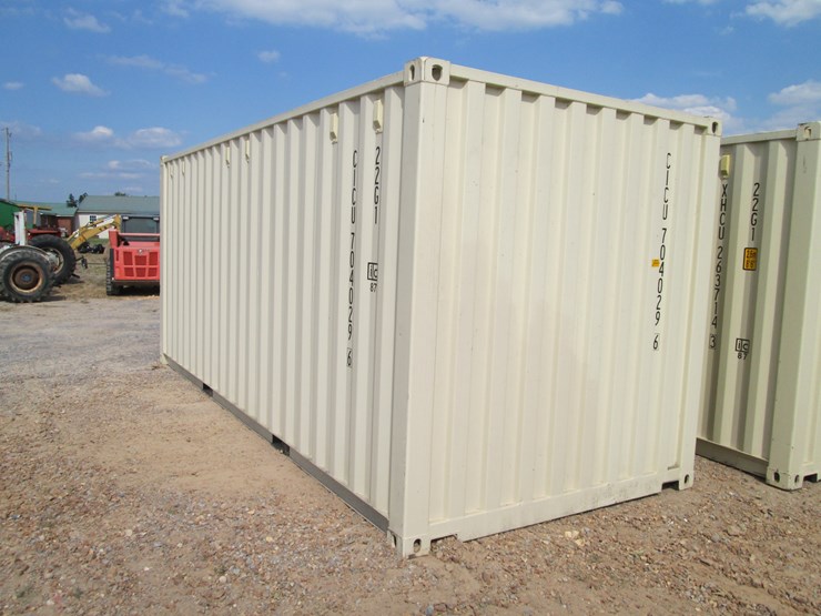 #29541-•-20'-shipping-container-cicu704029-image-2