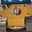 2021-caterpillar-d3-lgp-image-25