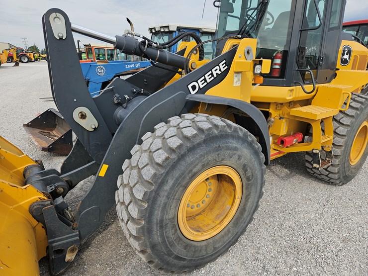 deere-524p-image-6