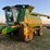 1995-john-deere-9600-image-11