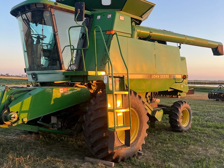 1995-john-deere-9600-image-11