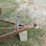 #29547-•-homemade-91"-s/a-steel-utility-bed-trailer-image-19