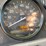 2012-peterbilt-367-image-39