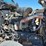 2013-kenworth-t660-image-24