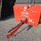 #203718-•-knight-8114-manure-spreader-image-2