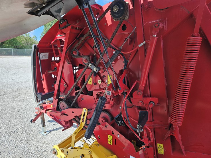 2015-new-holland-450-image-8