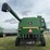 1995-john-deere-9600-image-24