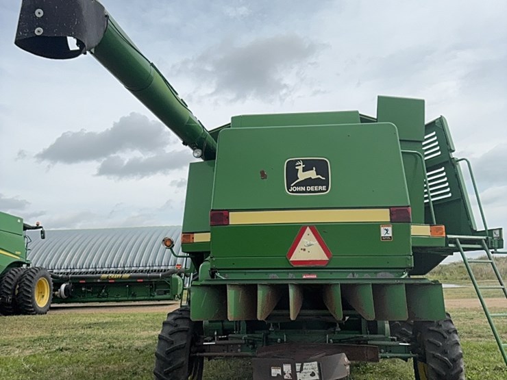 1995-john-deere-9600-image-24