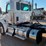 2024-kenworth-t880-image-9
