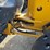 deere-204l-image-18