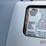 2019-altec-at40g-image-30
