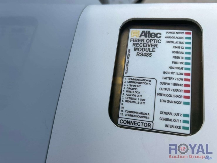 2019-altec-at40g-image-30
