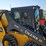 2022-deere-318g-image-21