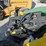 2004-john-deere-6320-image-11