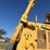 1986-caterpillar-d6h-image-13